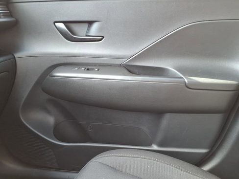 New 2026 Hyundai Kona SEL Sport image 22