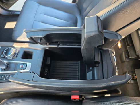 Used 2014 BMW X5 xDrive35d image 46