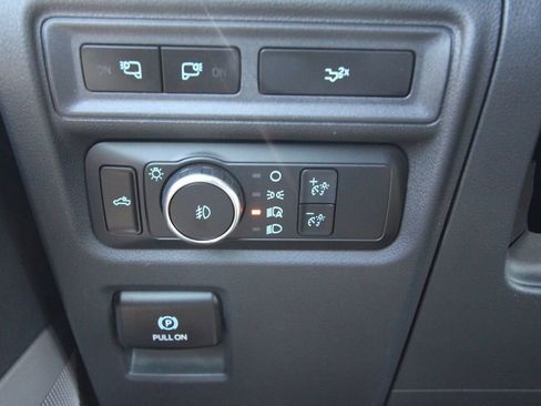 Used 2022 Ford F150 XLT w/ Equipment Group 302A High image 22