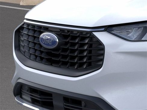 New 2026 Ford Escape Active image 17