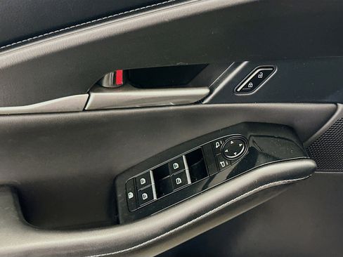 Used 2024 MAZDA CX-30 AWD 2.5 S w/ Select Sport Pkg image 15