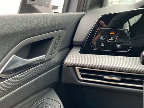 New 2026 Volkswagen GTI S image 16