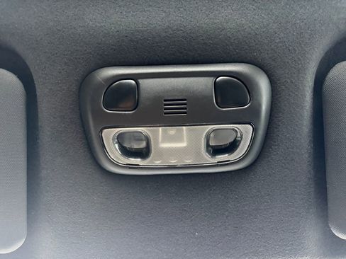 Used 2015 Subaru WRX AWD/4WD image 48