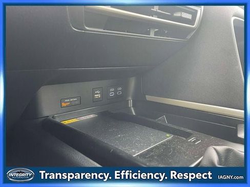 Used 2026 Toyota Camry LE FWD image 28