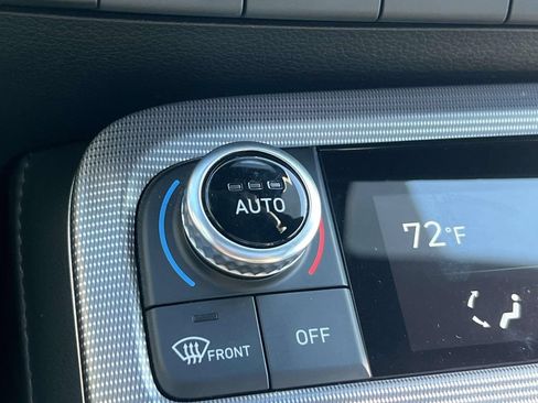 Used 2023 Hyundai Palisade Calligraphy AWD/4WD image 36
