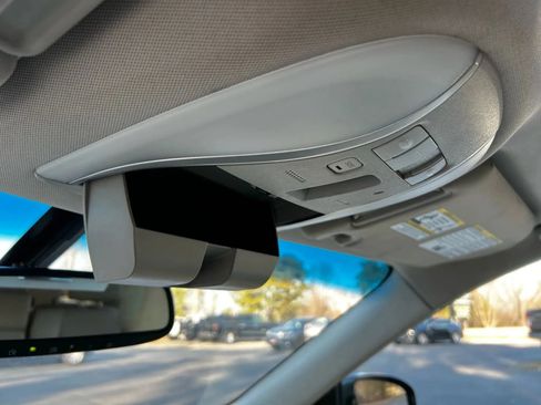 Used 2013 INFINITI JX35 FWD w/ Premium Pkg image 23