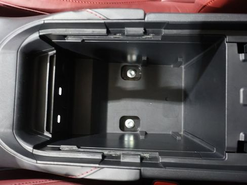 Used 2024 MAZDA CX-30 AWD 2.5 S w/ Preferred Package image 33