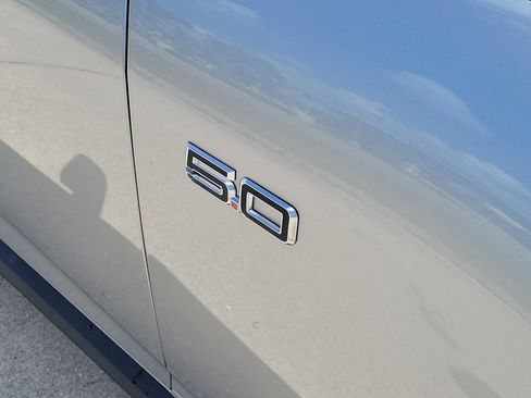 New 2026 Ford Mustang GT Premium RWD image 7