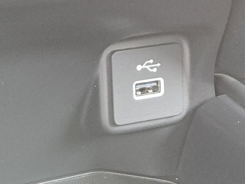 Used 2025 Honda HR-V LX image 30