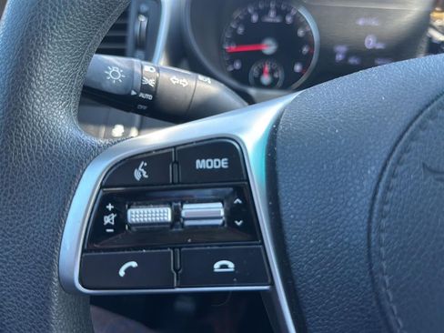 Used 2020 Kia Sorento AWD V6 image 33