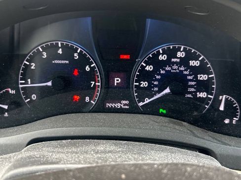 Used 2014 Lexus RX 350 FWD image 14