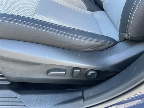 Used 2023 Subaru Outback Premium image 14