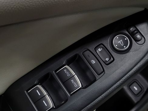 Used 2020 Honda Accord LX image 27