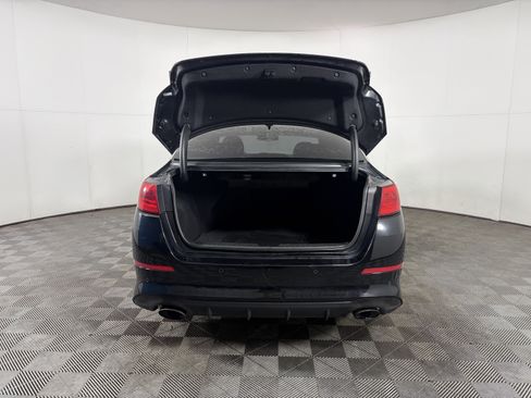 Used 2015 Kia Optima SX w/ SX Turbo Premium Package image 18