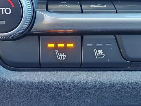 New 2026 MAZDA CX-50 AWD 2.5 S image 22