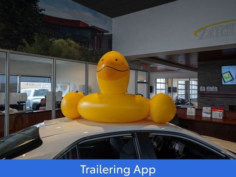 Used 2022 Chevrolet Silverado 1500 LT image 34