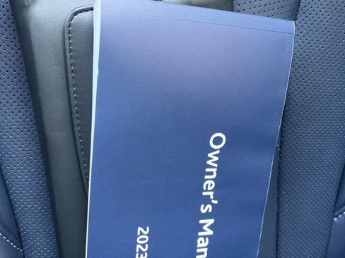 Used 2023 Acura MDX Type S image 21