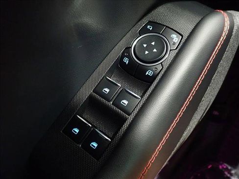 New 2026 Ford Mustang Mach-E Premium w/ Sport Appearance Package image 18