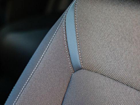 Used 2026 Honda CR-V EX image 25