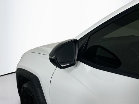 Used 2023 Hyundai Tucson XRT image 16