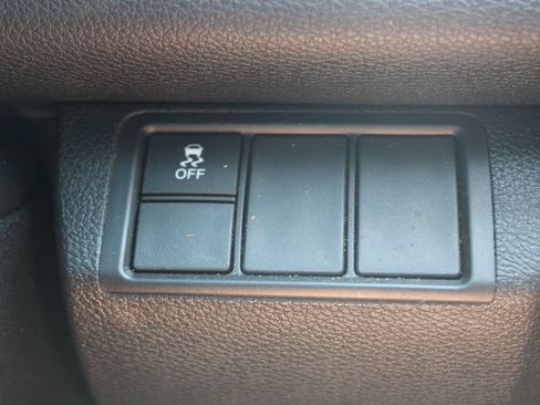 Used 2017 Honda Civic EX image 37