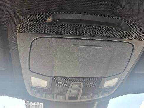 Used 2021 Ford Expedition XLT RWD image 20