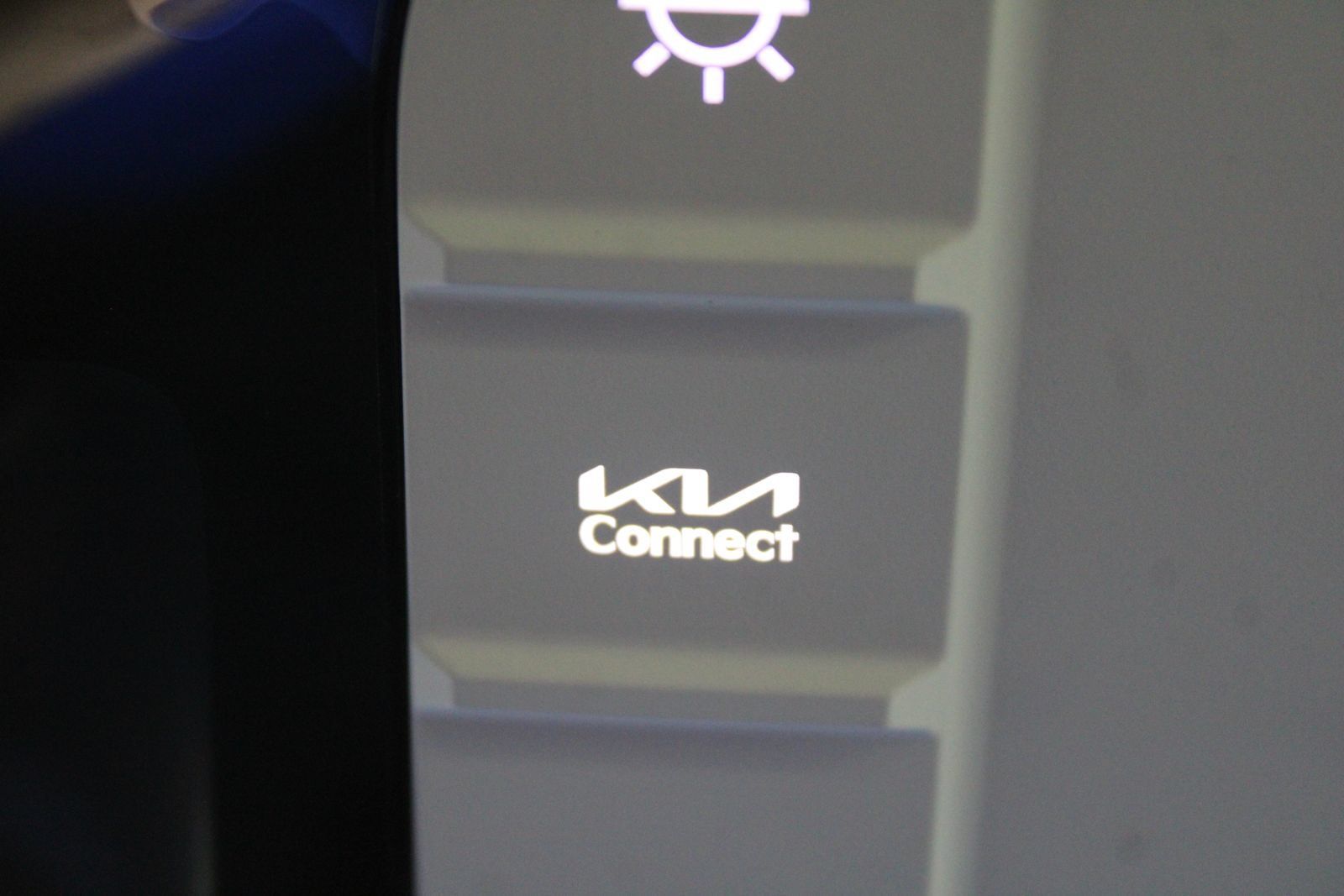New 2026 Kia K4 EX FWD image 43