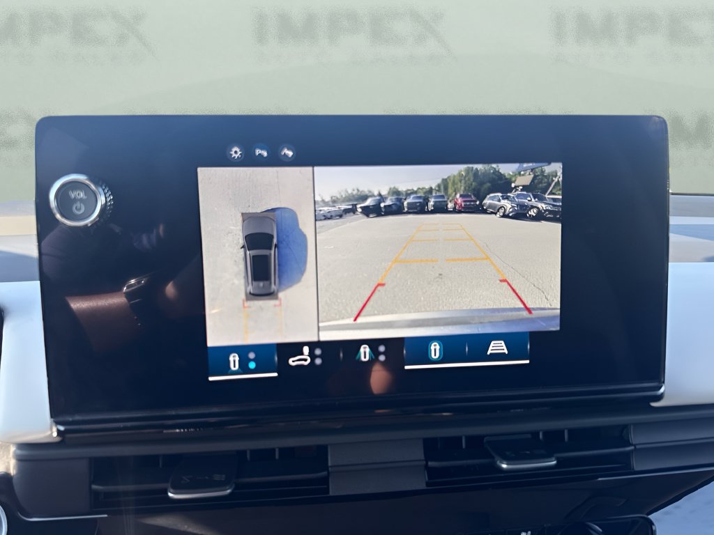 Used 2024 Honda Prologue Elite image 19