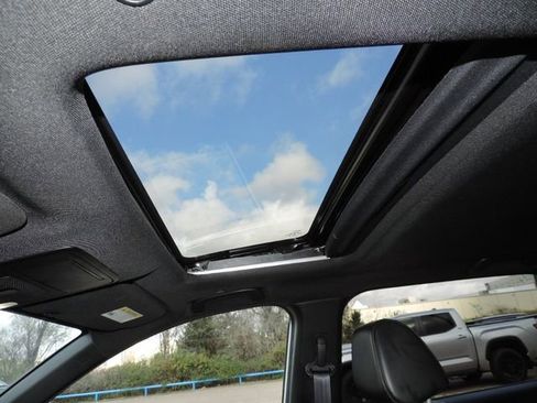 Used 2024 Honda CR-V Sport-L image 18