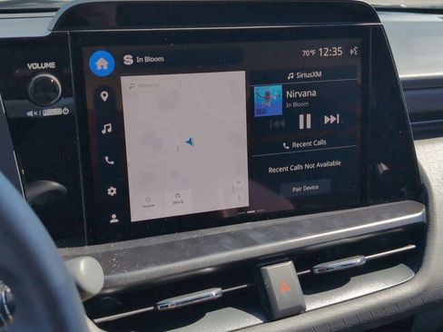 New 2026 Subaru Outback Wilderness image 20