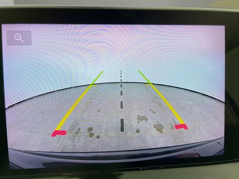 Used 2022 Jeep Compass Limited image 19