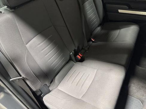 Used 2024 Toyota Tacoma TRD Off-Road image 12