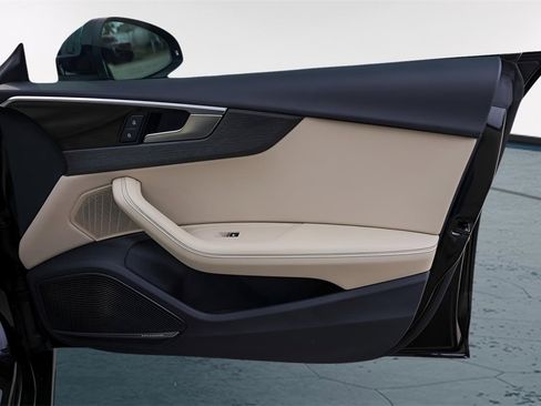 Used 2023 Audi A5 2.0T Prestige image 31