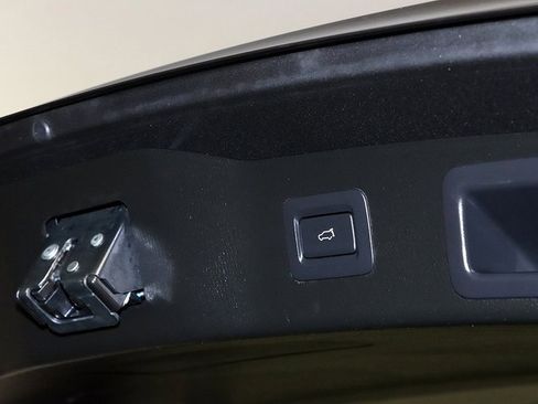 Used 2021 MAZDA CX-5 Touring w/ Touring Preferred SV Package image 30