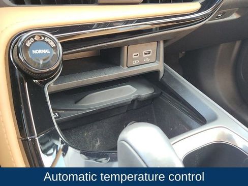 Used 2022 Lexus NX 350 AWD w/ Premium Package image 30