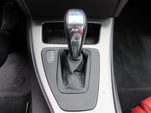 Used 2012 BMW 328i Coupe RWD image 21