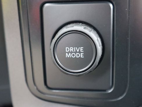 Used 2024 Ford F150 XLT w/ Mobile Office Package RWD image 25