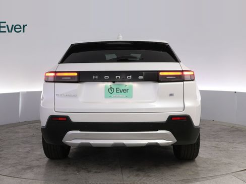 Used 2024 Honda Prologue EX image 15