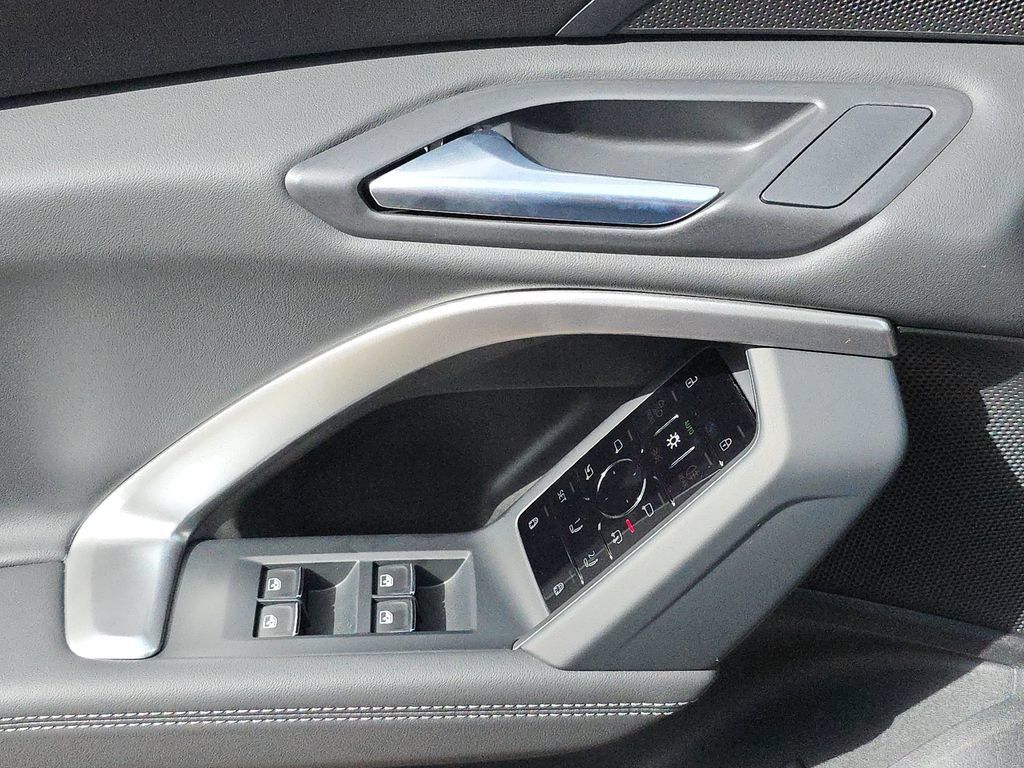 New 2026 Audi Q5 2.0T AWD/4WD image 19