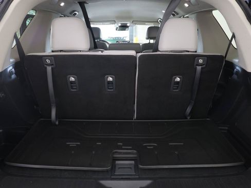 Used 2023 Honda Pilot EX-L image 24