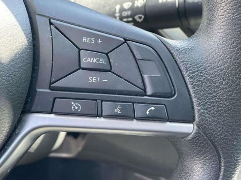 Used 2023 Nissan Altima 2.5 SV image 22