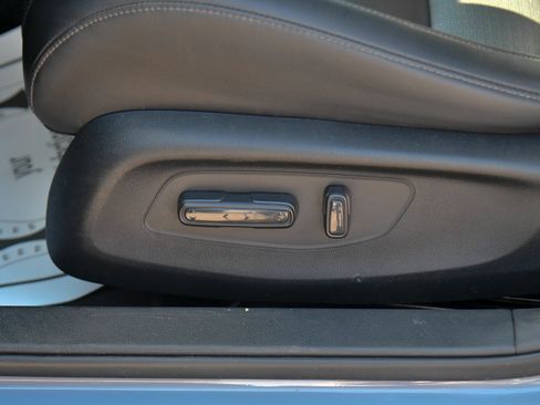 Used 2023 Honda Civic Sport Touring image 17