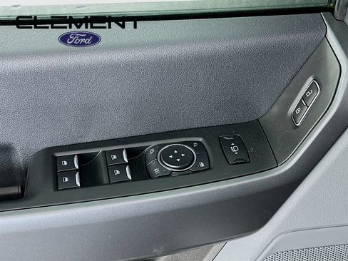 New 2026 Ford F350 XLT AWD/4WD image 22