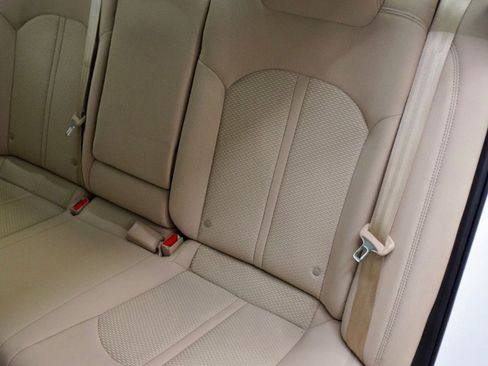 Used 2018 Hyundai Sonata SE FWD image 5