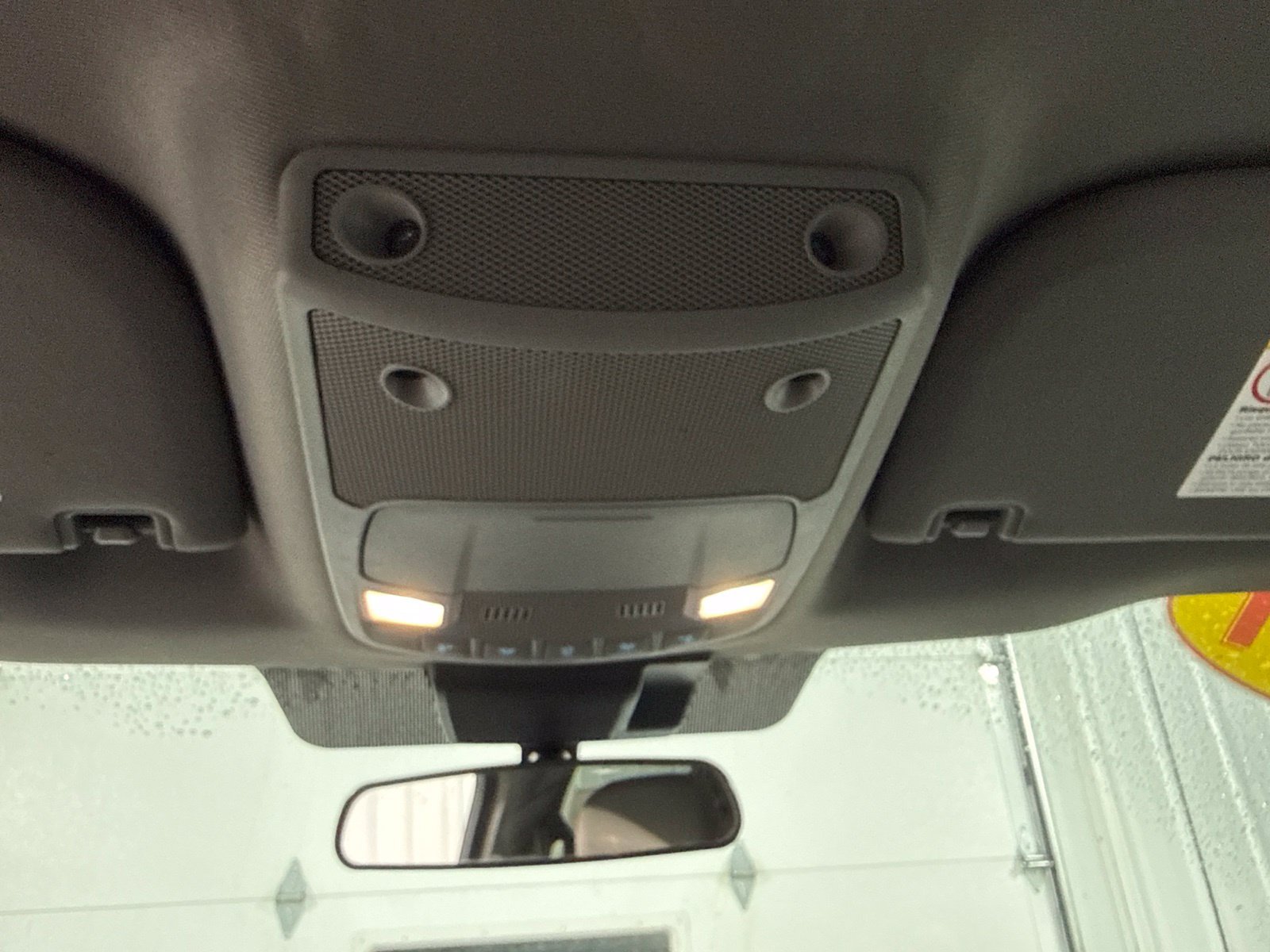 Used 2021 Ford F250 XLT AWD/4WD image 43