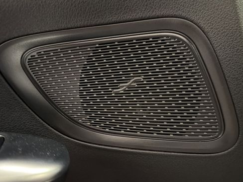 Used 2026 Mercedes-Benz C 300 Sedan image 20