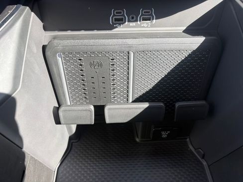 New 2026 RAM 1500 Big Horn image 28