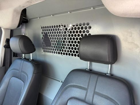 Used 2019 Ford Transit Connect XL FWD image 28