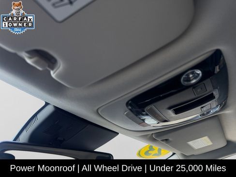 Certified 2023 Kia Sportage SX AWD/4WD image 27