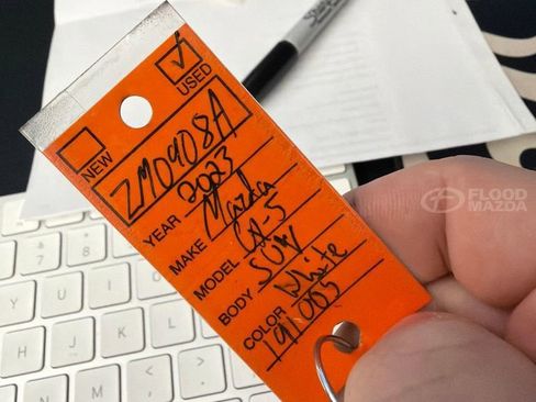 Used 2023 Volkswagen Jetta SE image 48